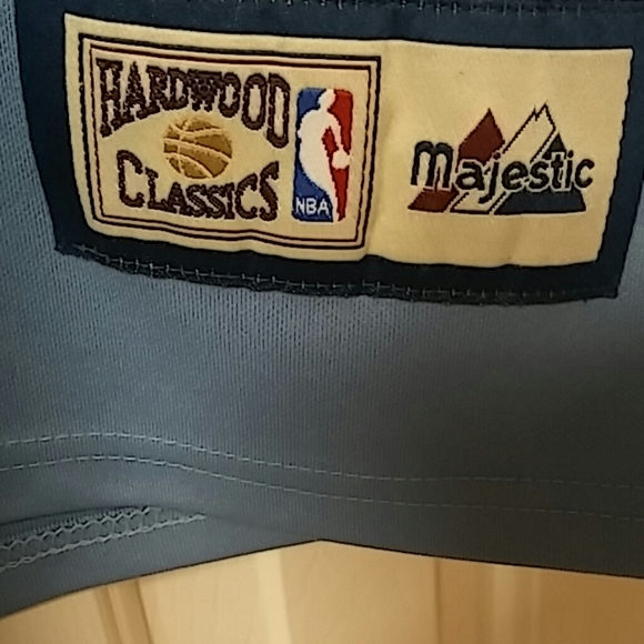 JERSEY - Picture 3 of 7